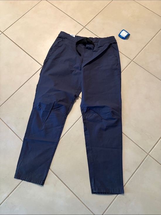 Columbia Pants - NWT women’s sz 16 Columbia hiking pants straight 773